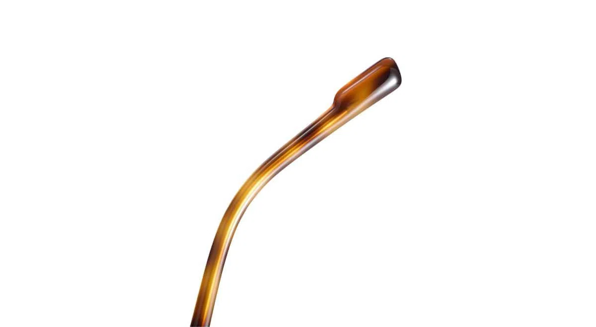 Etnia Barcelona ASTERIA Eyeglasses - view 22